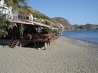 foto 075